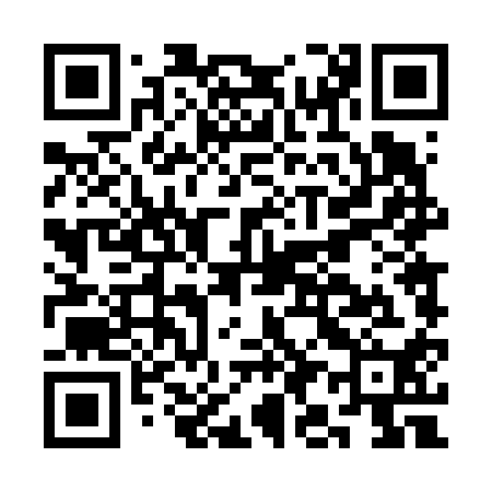 QR code for CI4610