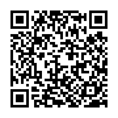 QR code for CI4625