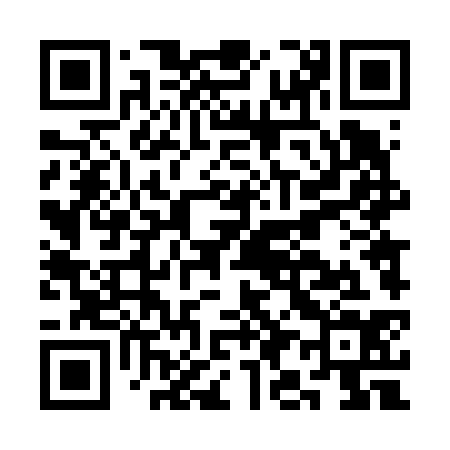 QR code for CI4634