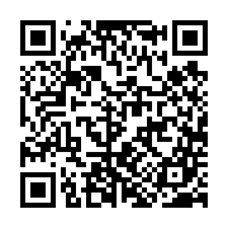 QR code for CI4647