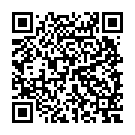 QR code for CI4692