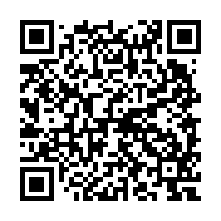 QR code for CI4697