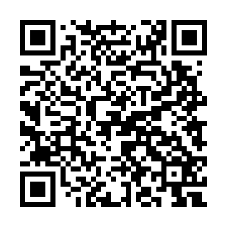 QR code for CI4726