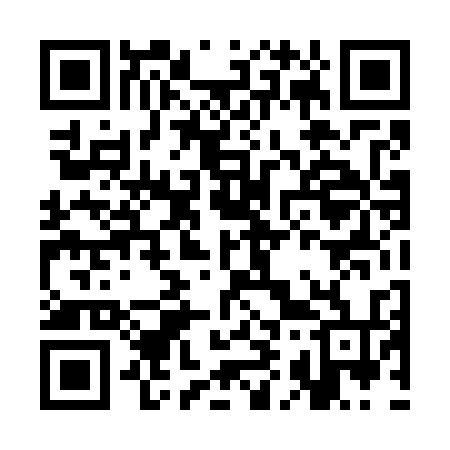 QR code for CI4734