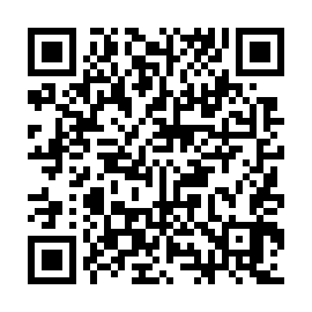QR code for CI4743