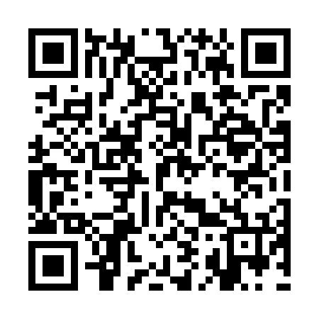QR code for CI4776