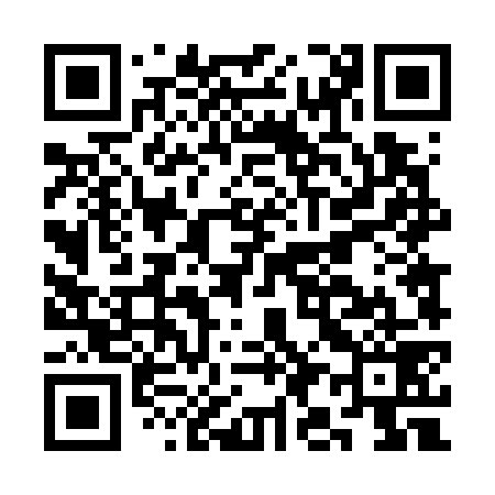 QR code for CI4779