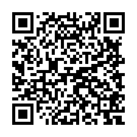 QR code for CI4808