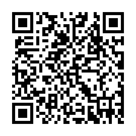 QR code for CI4846
