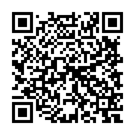 QR code for CI4861