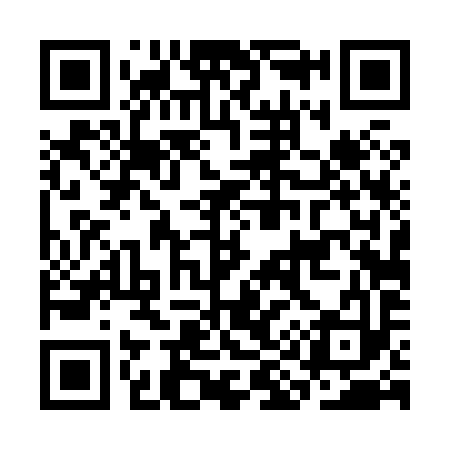 QR code for CI4893