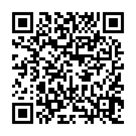 QR code for CI4944