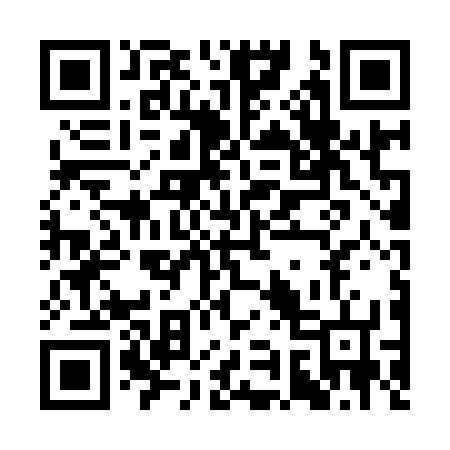 QR code for CI4976