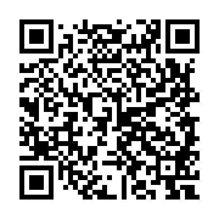 QR code for CI4988