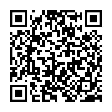 QR code for CI5032