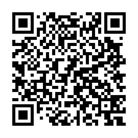 QR code for CI5039