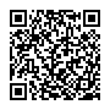 QR code for CI5053