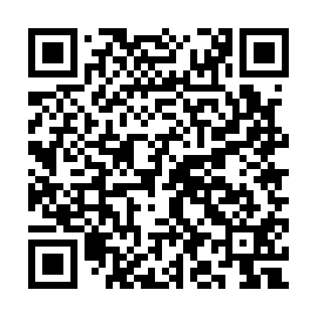 QR code for CI5111
