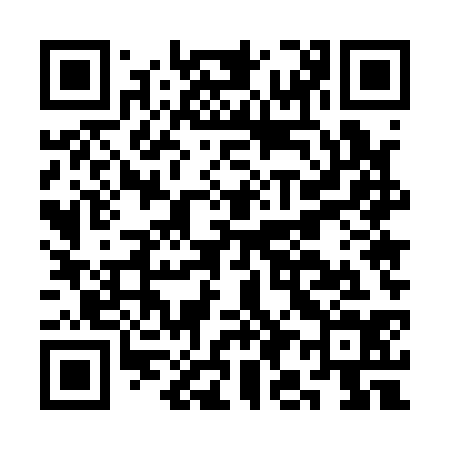 QR code for CI5134