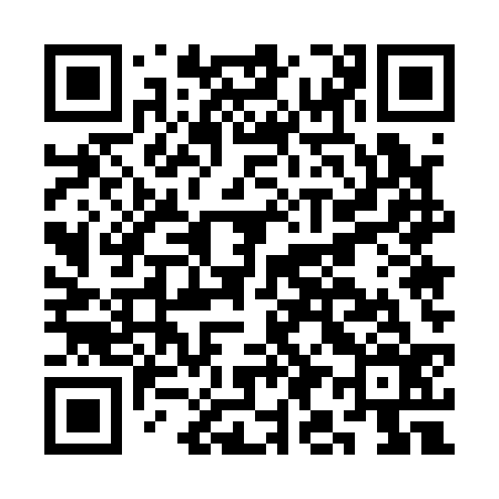 QR code for CI5136
