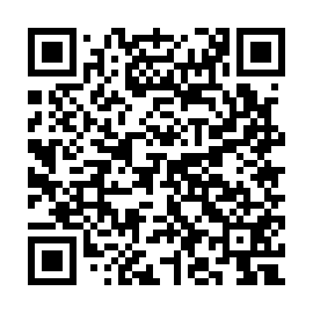 QR code for CI5151