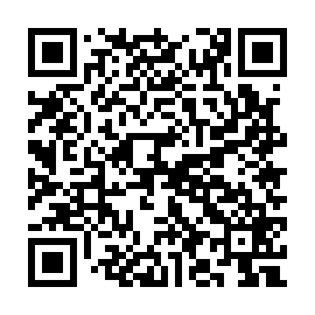 QR code for CI5169
