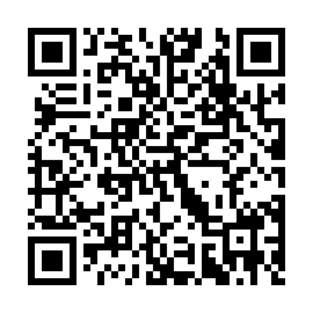 QR code for CI5188
