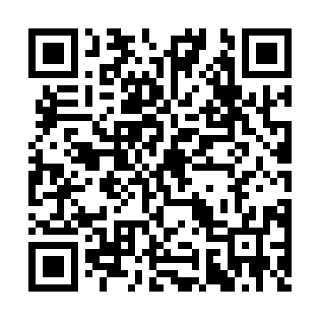 QR code for CI5197