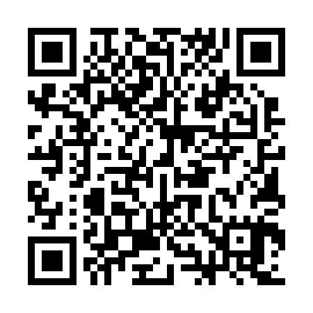 QR code for CI5205