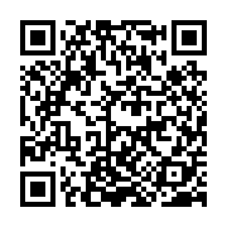 QR code for CI5208