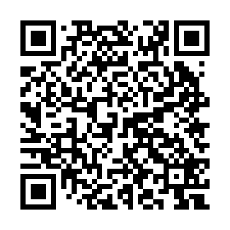 QR code for CI5229