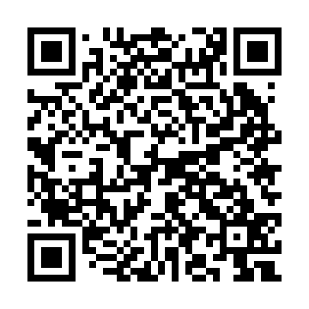 QR code for CI5237