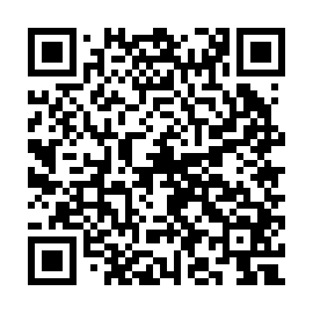 QR code for CI5244