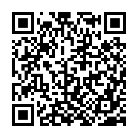 QR code for CI5276