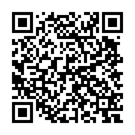 QR code for CI5421