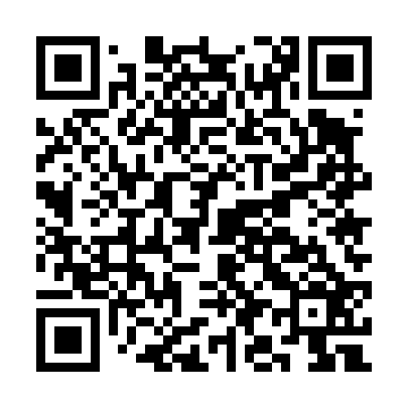 QR code for CI5426