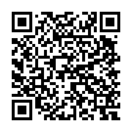 QR code for CI5453