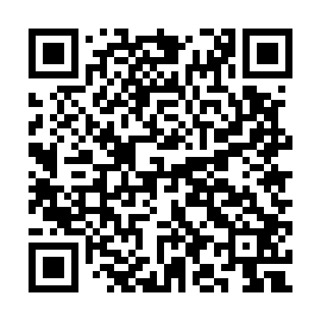 QR code for CI5502