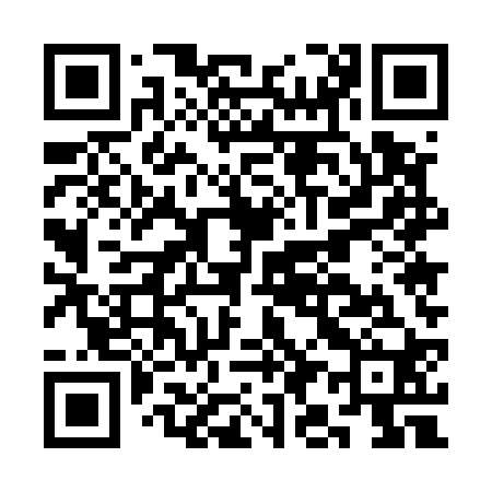 QR code for CI5520