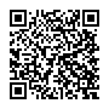 QR code for CI5547