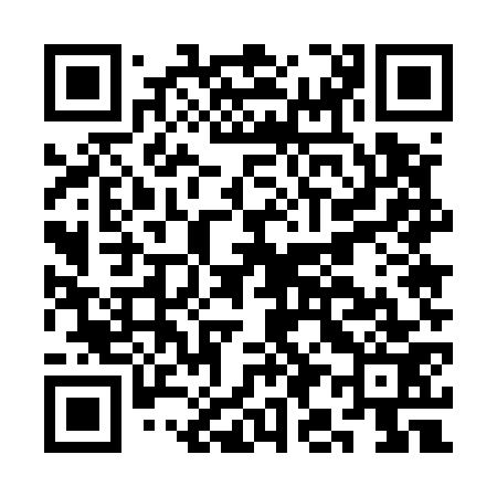 QR code for CI5573