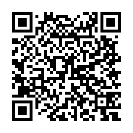 QR code for CI5578