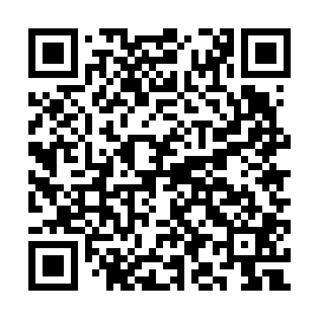 QR code for CI5601