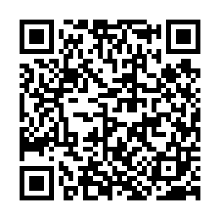 QR code for CI5603