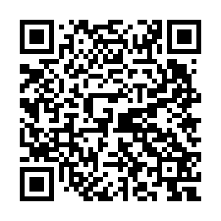 QR code for CI5623