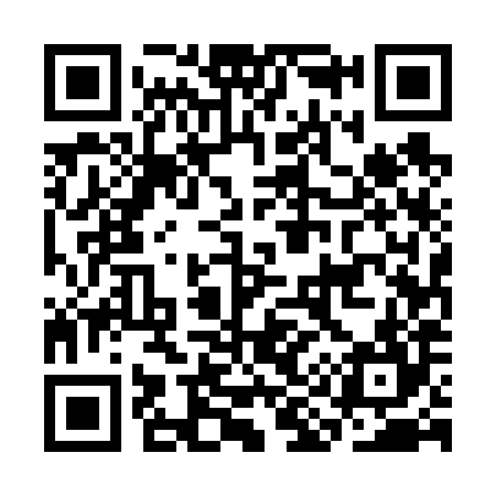 QR code for CI5684