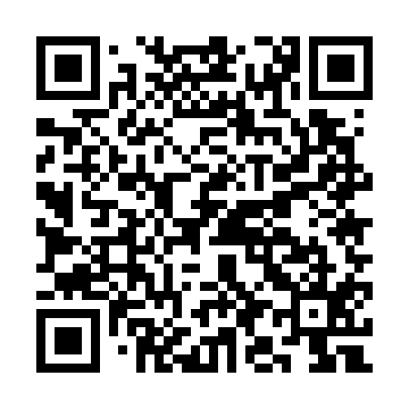 QR code for CI5715