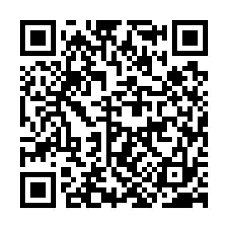 QR code for CI5733