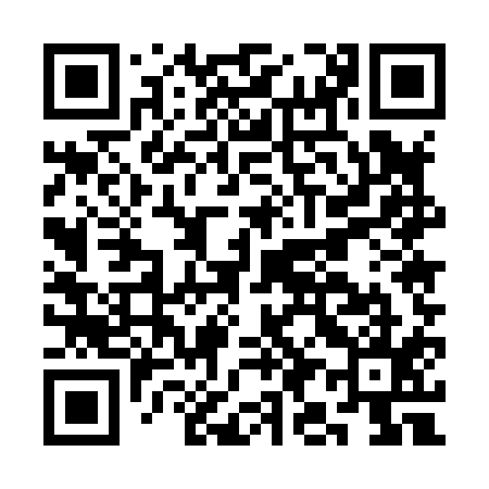 QR code for CI5815