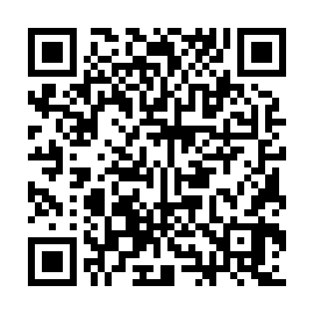 QR code for CI5862